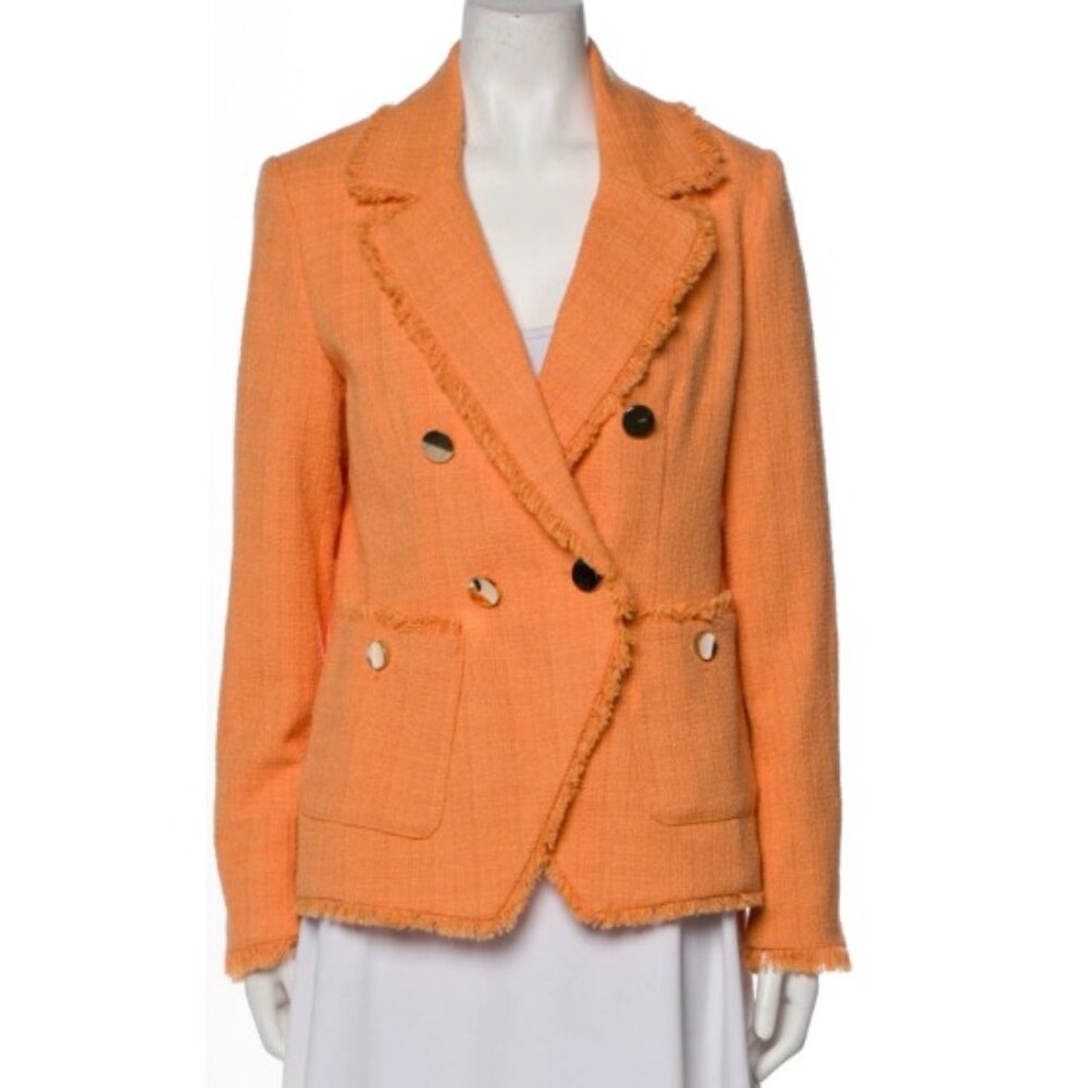 House of Harlow Blazer- Size Small